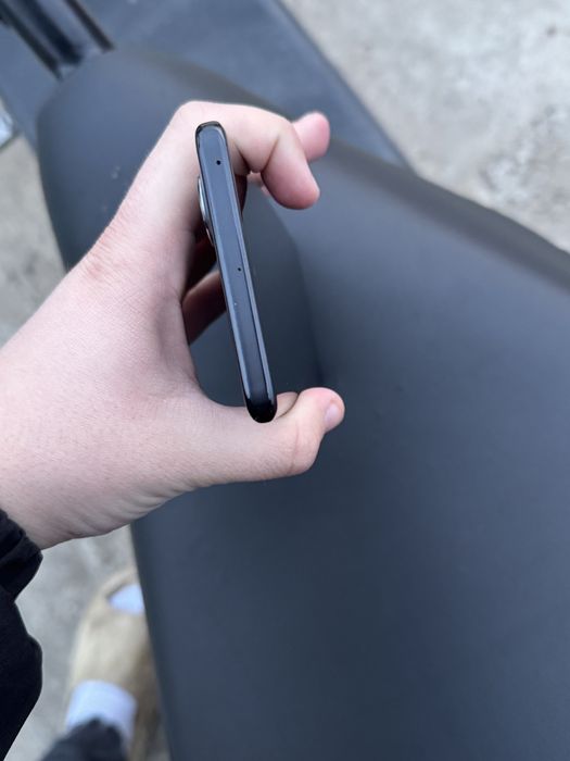 honor 50 256gb si 8 ram