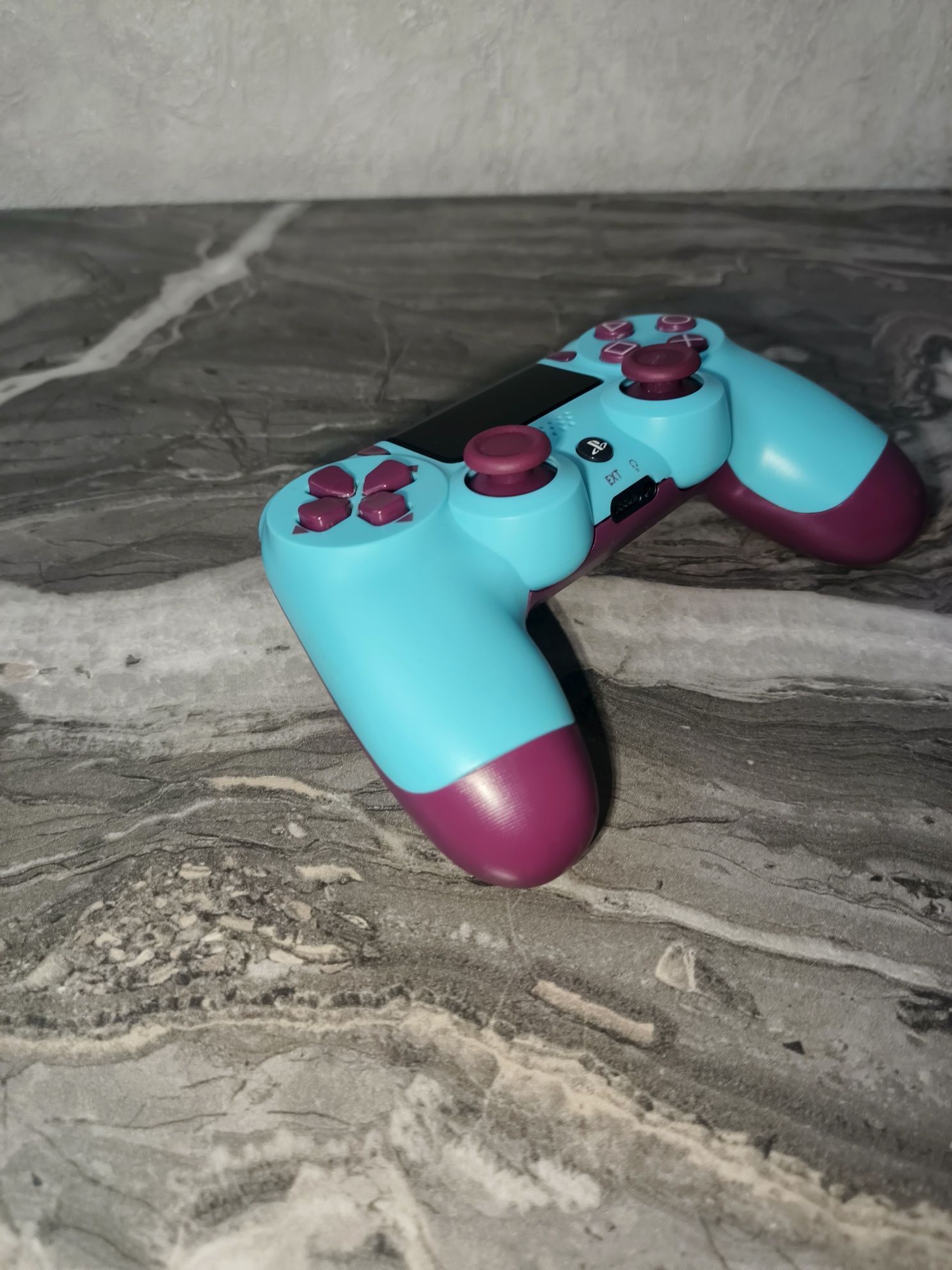 Dualshock 4 Дубайская версия для ps4,ps5