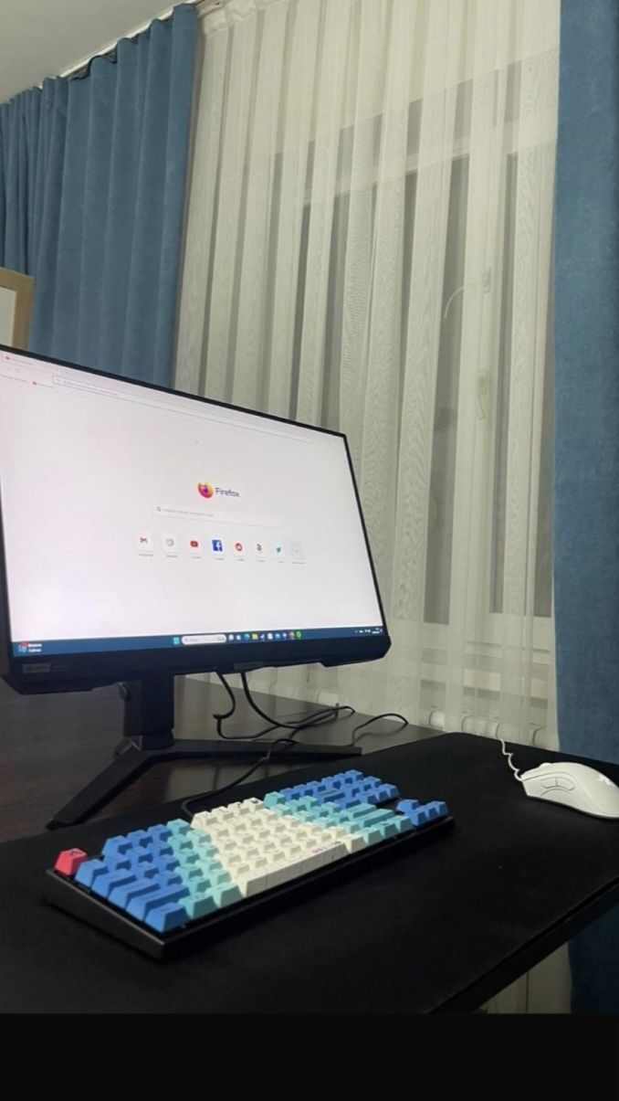 Продам игровую систему