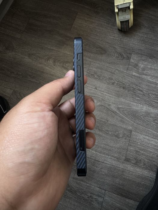 Iphone 13 mini 128 gb sotiladi