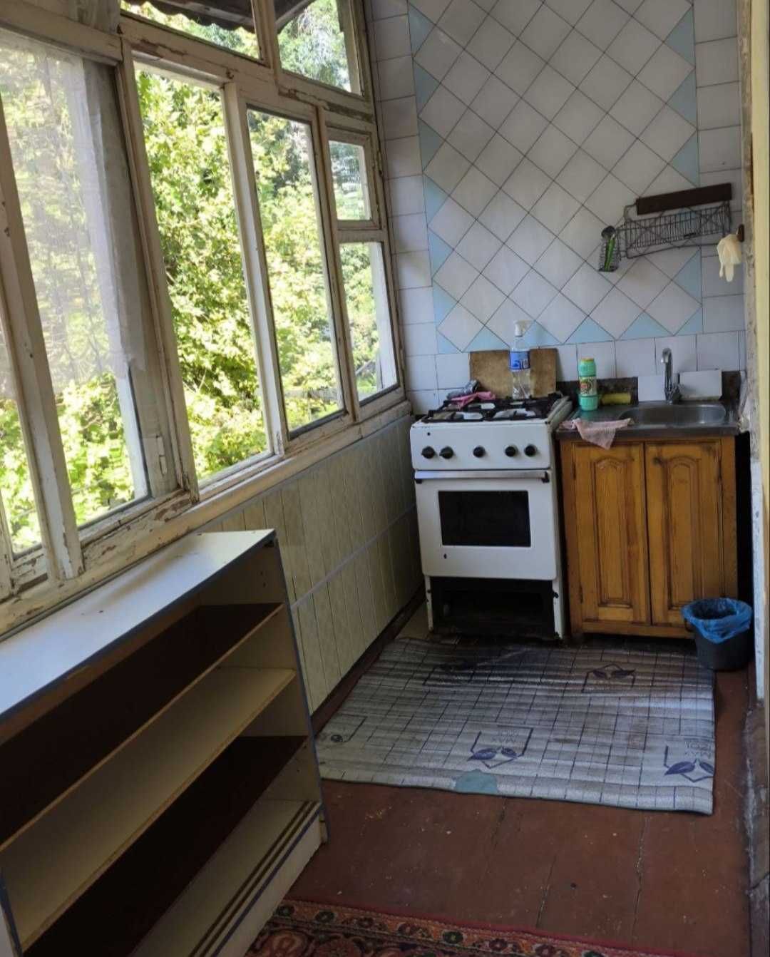 Юнусобод 13  да студентларга квартира бор. Метро "Юнусабад".
