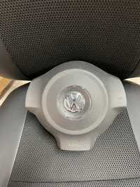 Vw T5 Polo Golf Caddy аирбаг ейрбаг airbag