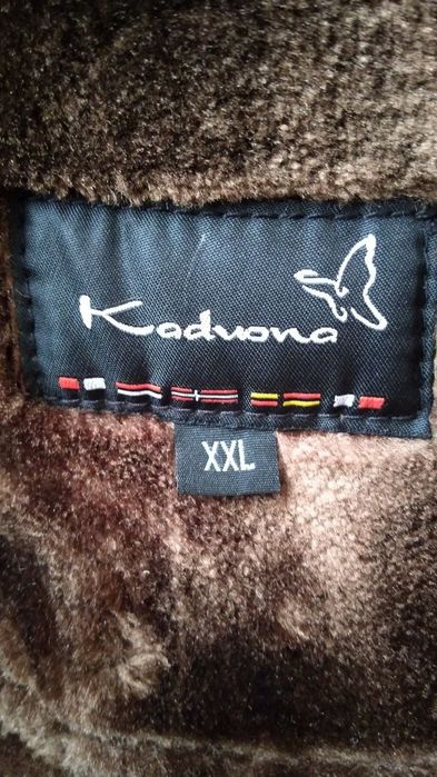 Очень крассивая женская шуба