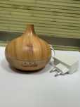 Дифузер Cecotec Pure Aroma