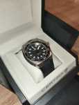 Certina DS Eagle