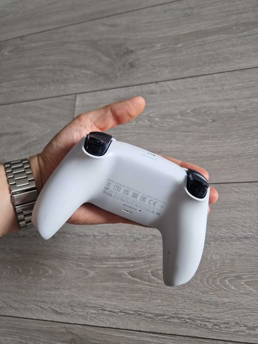 Maneta controller ps5 ps5 slim