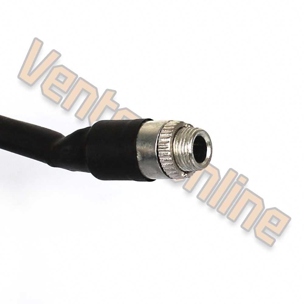 AUX кабел за BMW Е39, Е46, Е53, X5, БМВ Аукс + Гаранция