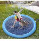 Piscina gonflabila
