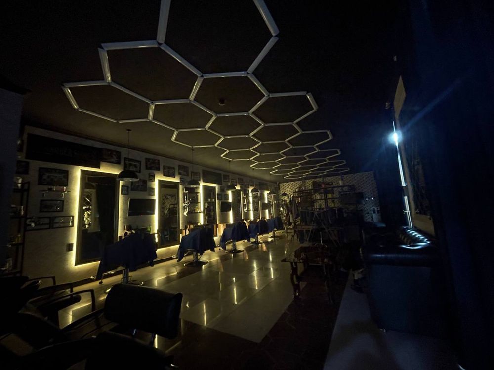 zerka oyna salon mebellar