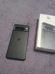 Vand/schimb Google Pixel 8 Pro /256 gb Nou