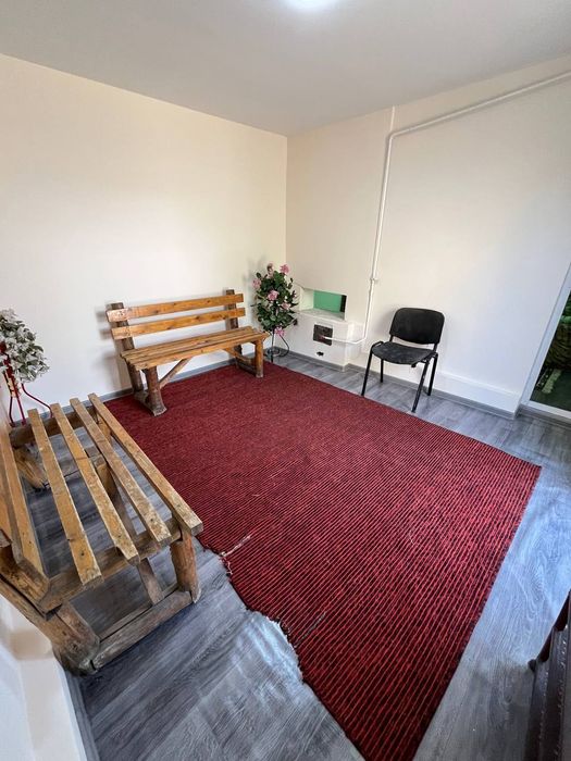 Аренда 6х Юнусабад Хасанбой 16 Соток Участок участка