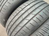 215/55/17" 4бр Hankook ventus prime 3,dot1521,6-7mm