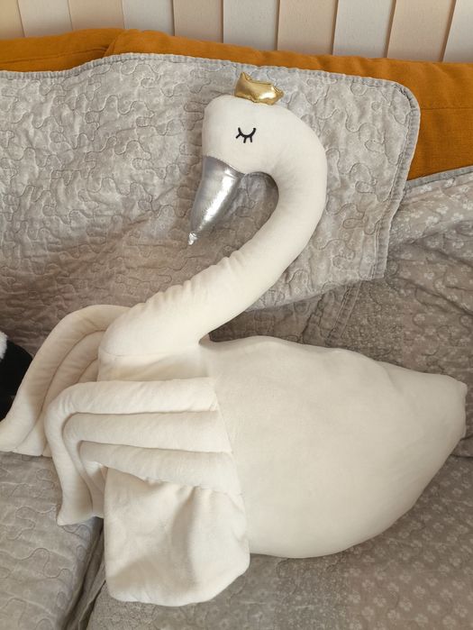 Нови плюшени играчки