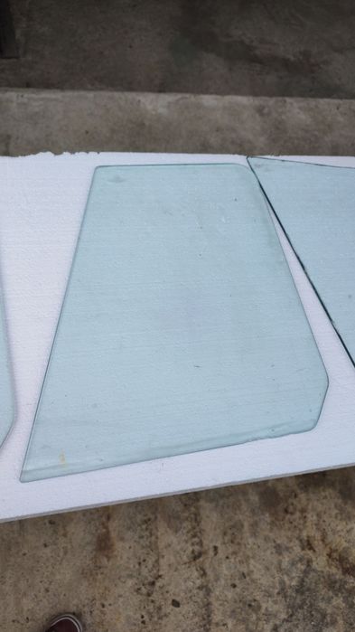 Parbriz Aro M 461,IMS