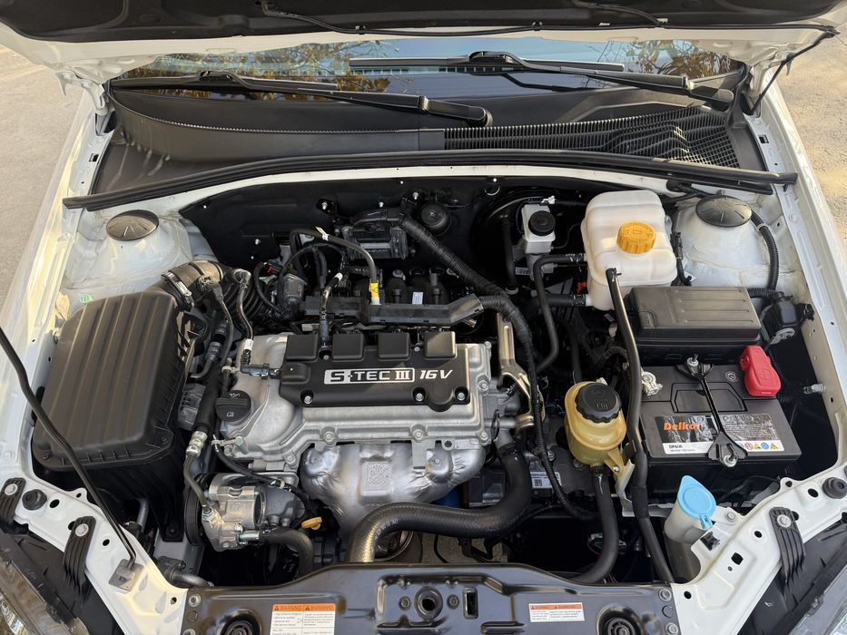 Gentra Jentra Жентра avtomat