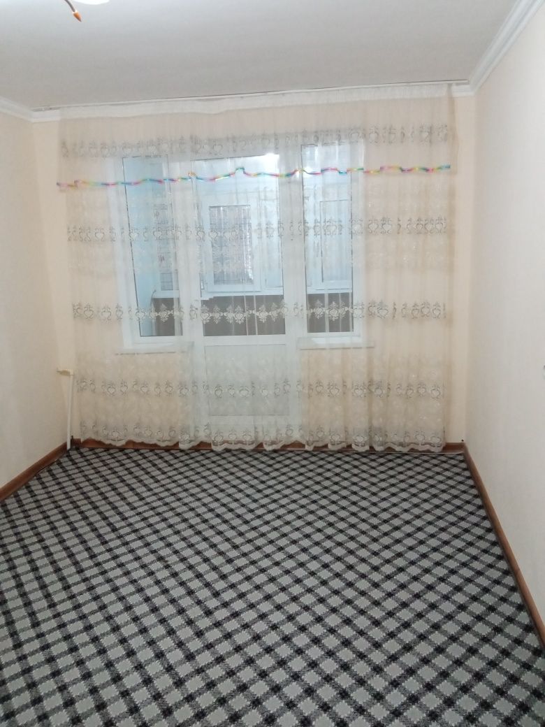 Сдается  в аренду 2хкомн квартира