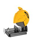 Монтажная пила DEWALT D28730