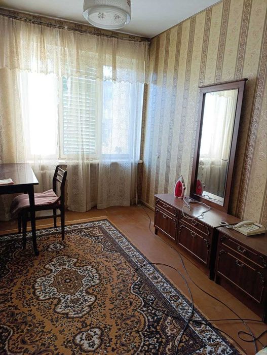 Сдается квартира 3 комната в Ц6 Ng9134