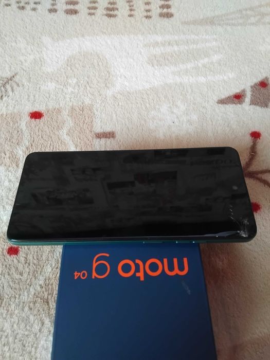 Телефон моторола эа части