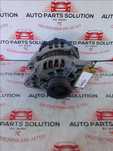 alternator hyundai i30 1.4b an fabr 2009