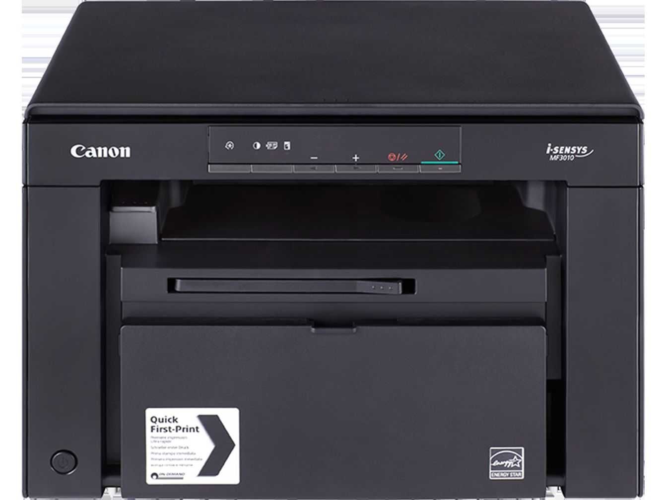 Принтер Canon MF3010 *Все модели есть, С горантиями Доставка бесплатно
