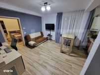 Apartament 2 camere, 43mp, bloc nou, cartier Obcini