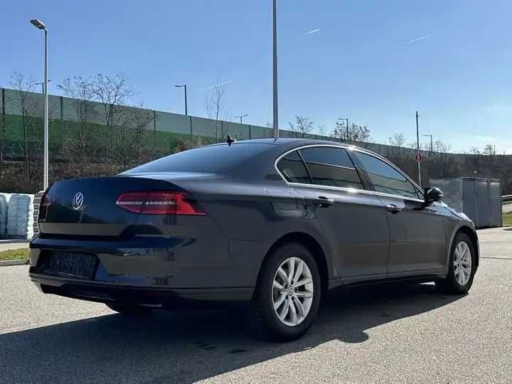 Masini de inchiriat Inchirieri auto Aeroport Bucuresti Renta a car