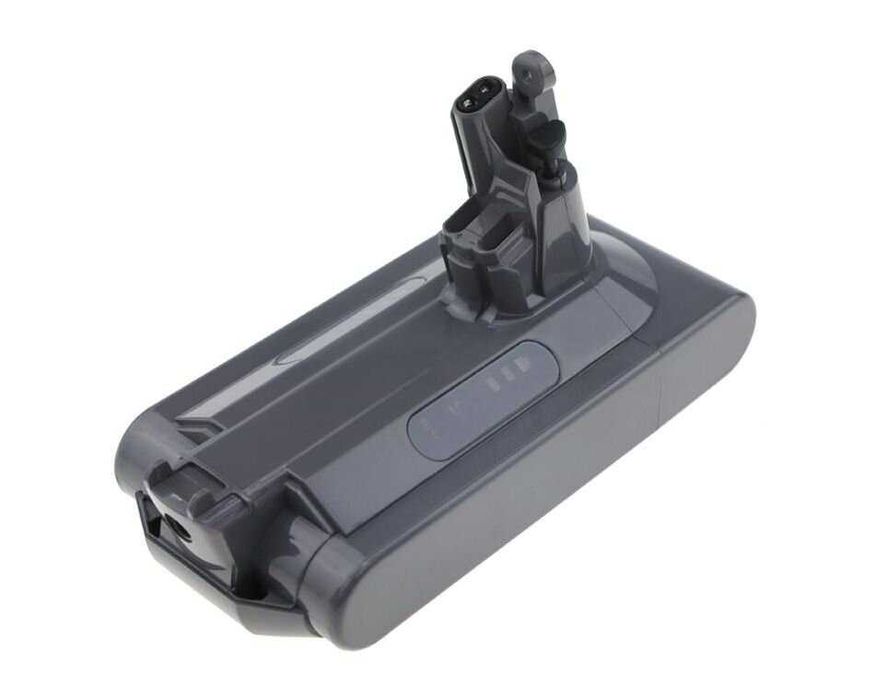 Baterie de înlocuire pentru Dyson V10