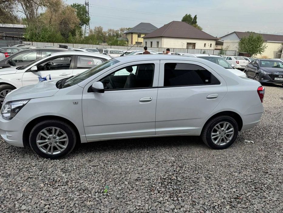 Авто в аренду под такси без депозита