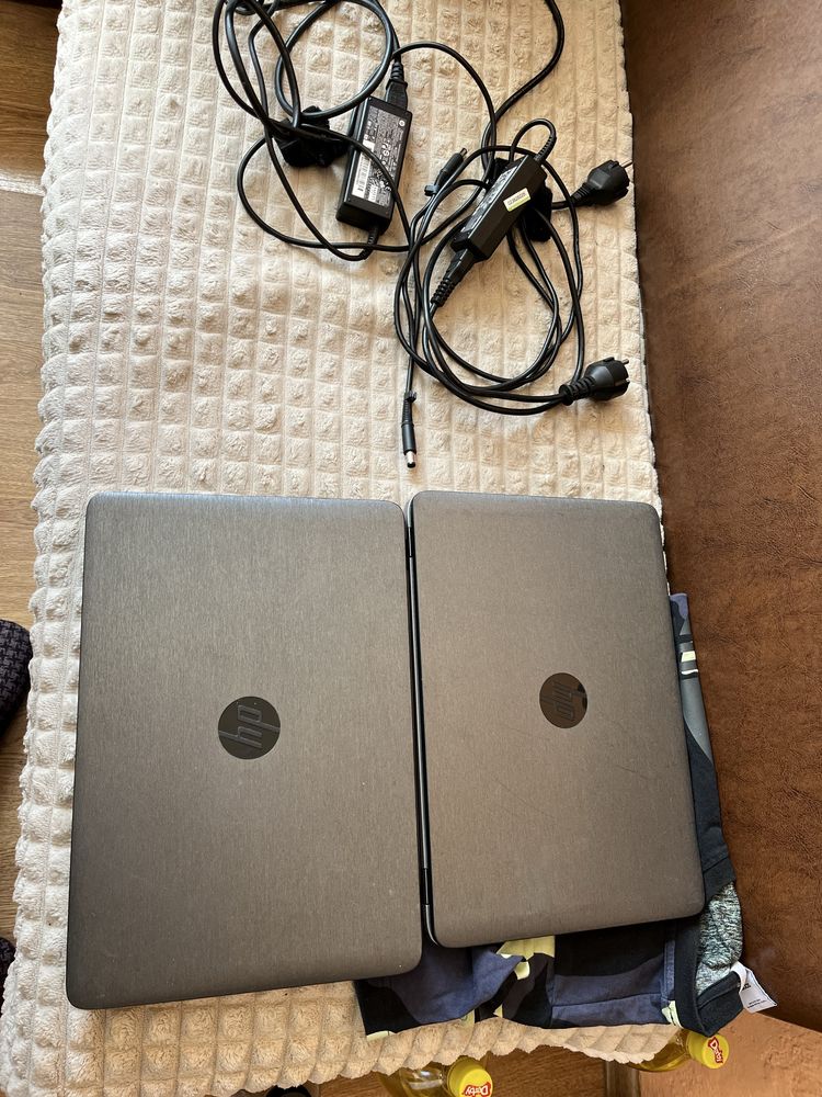 Лаптоп HP 840 EliteBook