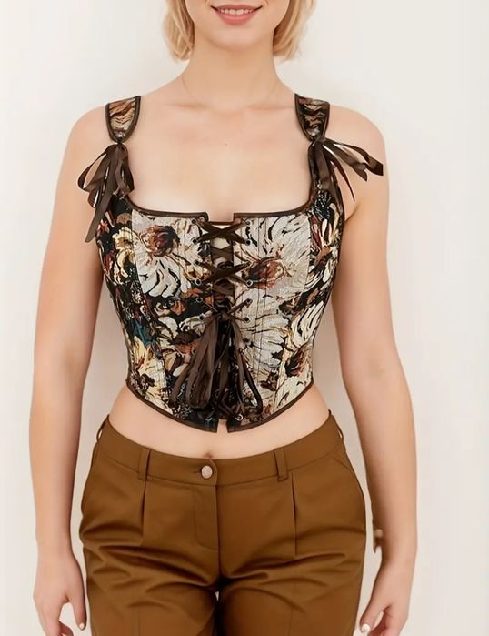 Продам новый корсет