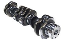 Arbore  CUMMINS  6ISC / 6ISL / 6L 3965012