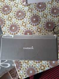 Garmin navigation 510