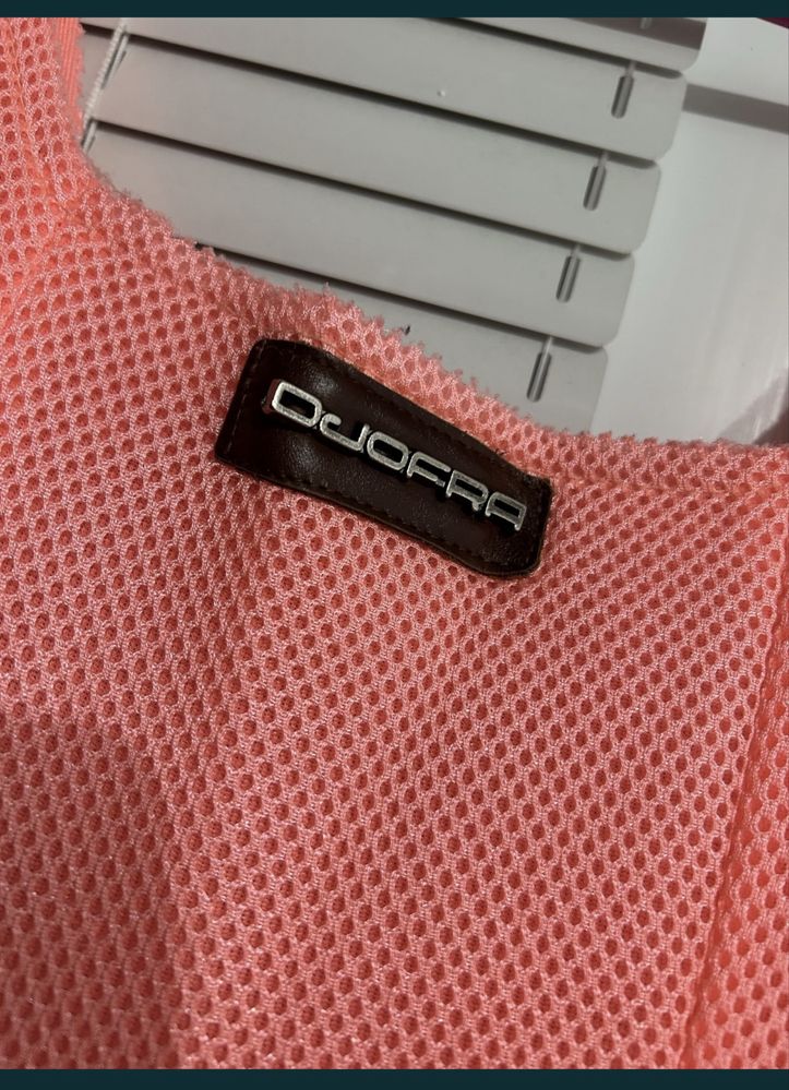 Рокля Джофра Djofra