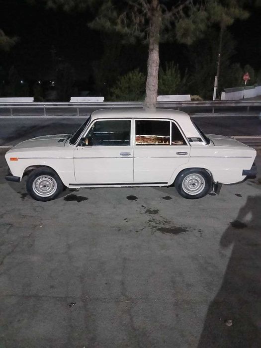 2106 soltiladi yili 1990 yil bezinda
