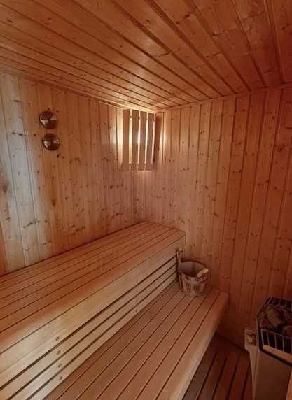 Продава се Мезонет в София, Манастирски ливади - 288 кв.м за 1806 €/кв.м - Снимка #5