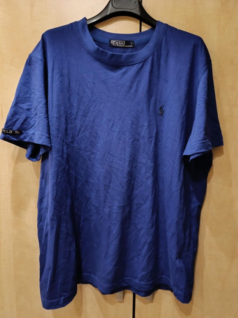 Ralph Lauren shirt