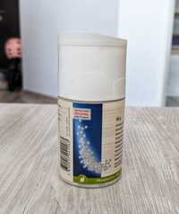 Vând Mini tablete Jura pentru curatarea sistemului de lapte