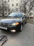 Gentra 2020 3poz full avtomat