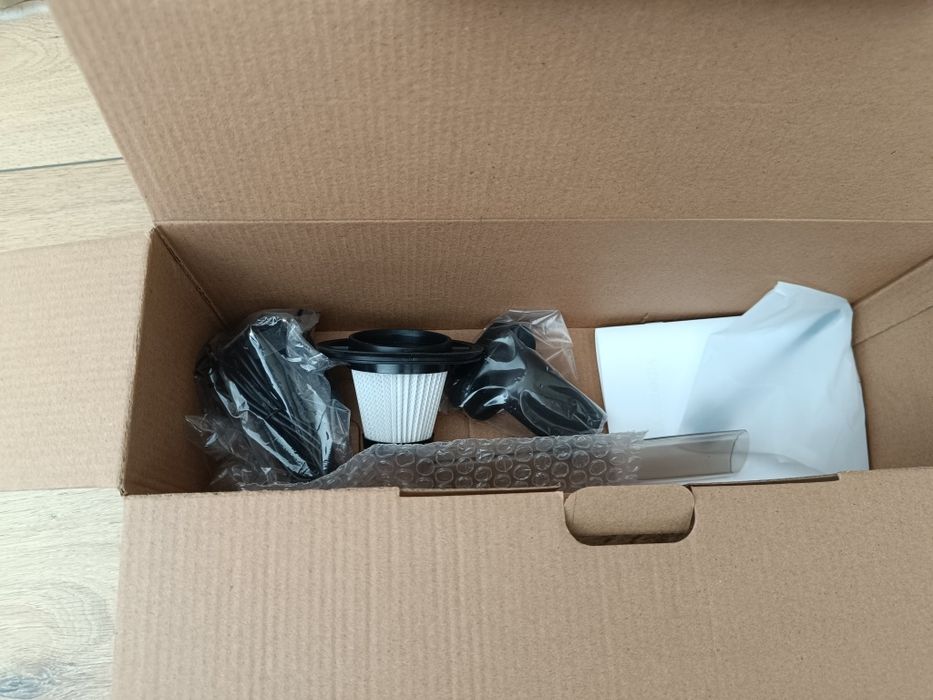 Aspirator de bucătărie