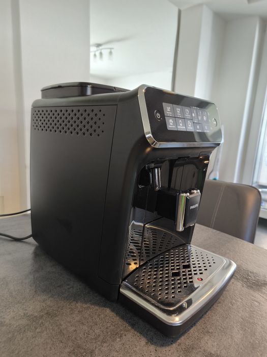 Philips EP3241 LatteGo