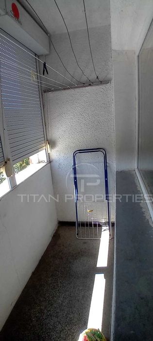 Продава се Тристаен апартамент в Пловдив, Кючук Париж - 89 кв.м за 1572 €/кв.м - Снимка #10