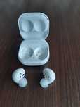Наушники Samsung galaxy buds 2