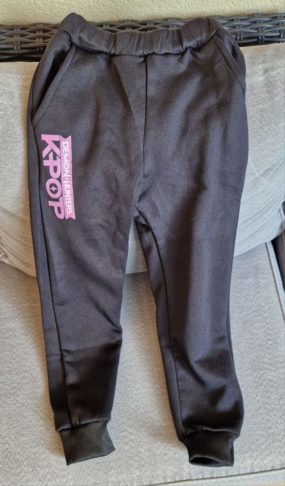 Fustă NEXT Pantalon K-pop