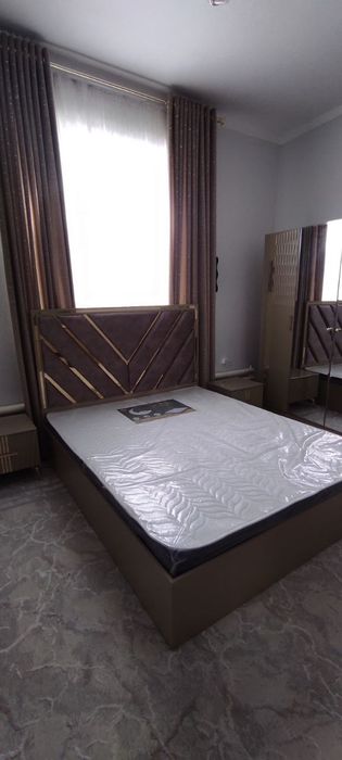 Yotoqxona mebeli. Мебель для спальни.