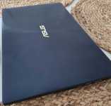 Asus ZenBook 15 UX534F – Ultrabook Premium