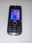 Vand un nokia c2-01