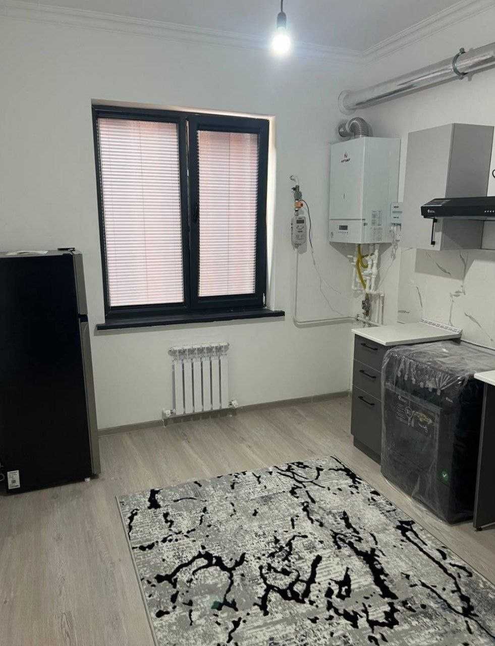 Arzon kvartira arenda 2 xonali Sergeli ijaraga uy 136579