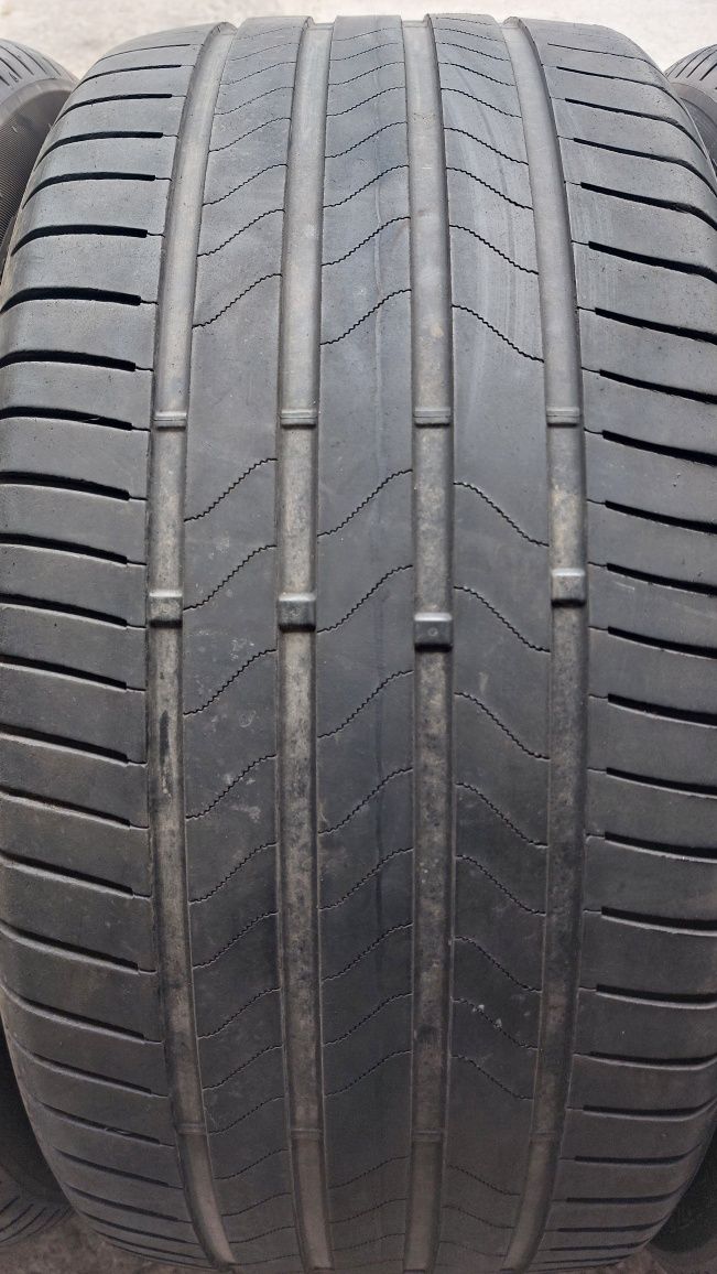 Летни гуми 275/40/20 Bridgestone Turanza 6 4 броя