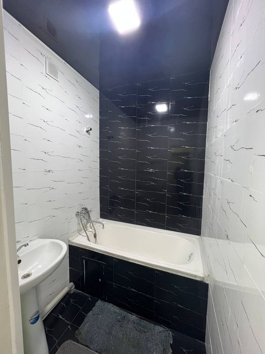 Srochno kvartira sotiladi